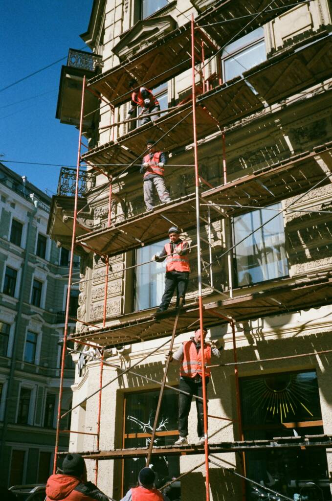 Scaffold Rental Toronto, Scaffold Rental Vaughan, Scaffold Rental Etobicoke, Scaffold Rental Markham, Scaffold Rental Richmond Hill, Scaffold Rental Mississauga, Scaffold Rental Brampton, Scaffold Rental Oakville, Scaffold Rental Burlington, Scaffold Rental Milton, Scaffold Rental Pickering, Scaffold Rental Ajax, Scaffold Rental Whitby, Scaffold Rental Oshawa, Scaffold Rental Scarborough

Rent Scaffold Toronto, Rent Scaffold Vaughan, Rent Scaffold Etobicoke, Rent Scaffold Markham, Rent Scaffold Richmond Hill, Rent Scaffold Mississauga, Rent Scaffold Brampton, Rent Scaffold Oakville, Rent Scaffold Burlington, Rent Scaffold Milton, Rent Scaffold Pickering, Rent Scaffold Ajax, Rent Scaffold Whitby, Rent Scaffold Oshawa, Rent Scaffold Scarborough

Scaffold Rental Near Me Toronto, Scaffold Rental Near Me Vaughan, Scaffold Rental Near Me Etobicoke, Scaffold Rental Near Me Markham, Scaffold Rental Near Me Richmond Hill, Scaffold Rental Near Me Mississauga, Scaffold Rental Near Me Brampton, Scaffold Rental Near Me Oakville, Scaffold Rental Near Me Burlington, Scaffold Rental Near Me Milton, Scaffold Rental Near Me Pickering, Scaffold Rental Near Me Ajax, Scaffold Rental Near Me Whitby, Scaffold Rental Near Me Oshawa, Scaffold Rental Near Me Scarborough

Scaffolding for Rent Toronto, Scaffolding for Rent Vaughan, Scaffolding for Rent Etobicoke, Scaffolding for Rent Markham, Scaffolding for Rent Richmond Hill, Scaffolding for Rent Mississauga, Scaffolding for Rent Brampton, Scaffolding for Rent Oakville, Scaffolding for Rent Burlington, Scaffolding for Rent Milton, Scaffolding for Rent Pickering, Scaffolding for Rent Ajax, Scaffolding for Rent Whitby, Scaffolding for Rent Oshawa, Scaffolding for Rent Scarborough

Scaffold Rental Service Toronto, Scaffold Rental Service Vaughan, Scaffold Rental Service Etobicoke, Scaffold Rental Service Markham, Scaffold Rental Service Richmond Hill, Scaffold Rental Service Mississauga, Scaffold Rental Service Brampton, Scaffold Rental Service Oakville, Scaffold Rental Service Burlington, Scaffold Rental Service Milton, Scaffold Rental Service Pickering, Scaffold Rental Service Ajax, Scaffold Rental Service Whitby, Scaffold Rental Service Oshawa, Scaffold Rental Service Scarborough

Temporary Scaffold Rental Toronto, Temporary Scaffold Rental Vaughan, Temporary Scaffold Rental Etobicoke, Temporary Scaffold Rental Markham, Temporary Scaffold Rental Richmond Hill, Temporary Scaffold Rental Mississauga, Temporary Scaffold Rental Brampton, Temporary Scaffold Rental Oakville, Temporary Scaffold Rental Burlington, Temporary Scaffold Rental Milton, Temporary Scaffold Rental Pickering, Temporary Scaffold Rental Ajax, Temporary Scaffold Rental Whitby, Temporary Scaffold Rental Oshawa, Temporary Scaffold Rental Scarborough
Scaffold Rental Toronto, Scaffold Rental Vaughan, Scaffold Rental Etobicoke, Scaffold Rental Markham, Scaffold Rental Richmond Hill, Scaffold Rental Mississauga, Scaffold Rental Brampton, Scaffold Rental Oakville, Scaffold Rental Burlington, Scaffold Rental Milton, Scaffold Rental Pickering, Scaffold Rental Ajax, Scaffold Rental Whitby, Scaffold Rental Oshawa, Scaffold Rental Scarborough

Rent Scaffold Near Me Toronto, Rent Scaffold Near Me Vaughan, Rent Scaffold Near Me Etobicoke, Rent Scaffold Near Me Markham, Rent Scaffold Near Me Richmond Hill, Rent Scaffold Near Me Mississauga, Rent Scaffold Near Me Brampton, Rent Scaffold Near Me Oakville, Rent Scaffold Near Me Burlington, Rent Scaffold Near Me Milton, Rent Scaffold Near Me Pickering, Rent Scaffold Near Me Ajax, Rent Scaffold Near Me Whitby, Rent Scaffold Near Me Oshawa, Rent Scaffold Near Me Scarborough

Scaffold for Rent Toronto, Scaffold for Rent Vaughan, Scaffold for Rent Etobicoke, Scaffold for Rent Markham, Scaffold for Rent Richmond Hill, Scaffold for Rent Mississauga, Scaffold for Rent Brampton, Scaffold for Rent Oakville, Scaffold for Rent Burlington, Scaffold for Rent Milton, Scaffold for Rent Pickering, Scaffold for Rent Ajax, Scaffold for Rent Whitby, Scaffold for Rent Oshawa, Scaffold for Rent Scarborough

Scaffolding Rental Near Me Toronto, Scaffolding Rental Near Me Vaughan, Scaffolding Rental Near Me Etobicoke, Scaffolding Rental Near Me Markham, Scaffolding Rental Near Me Richmond Hill, Scaffolding Rental Near Me Mississauga, Scaffolding Rental Near Me Brampton, Scaffolding Rental Near Me Oakville, Scaffolding Rental Near Me Burlington, Scaffolding Rental Near Me Milton, Scaffolding Rental Near Me Pickering, Scaffolding Rental Near Me Ajax, Scaffolding Rental Near Me Whitby, Scaffolding Rental Near Me Oshawa, Scaffolding Rental Near Me Scarborough








Scaffold Rental Toronto, Scaffold Rental Vaughan, Scaffold Rental Etobicoke, Scaffold Rental Markham, Scaffold Rental Richmond Hill, Scaffold Rental Mississauga, Scaffold Rental Brampton, Scaffold Rental Oakville, Scaffold Rental Burlington, Scaffold Rental Milton, Scaffold Rental Pickering, Scaffold Rental Ajax, Scaffold Rental Whitby, Scaffold Rental Oshawa, Scaffold Rental Scarborough

Scaffold Service Toronto, Scaffold Service Vaughan, Scaffold Service Etobicoke, Scaffold Service Markham, Scaffold Service Richmond Hill, Scaffold Service Mississauga, Scaffold Service Brampton, Scaffold Service Oakville, Scaffold Service Burlington, Scaffold Service Milton, Scaffold Service Pickering, Scaffold Service Ajax, Scaffold Service Whitby, Scaffold Service Oshawa, Scaffold Service Scarborough
Scaffolding Services Toronto, Scaffolding Services Vaughan, Scaffolding Services Etobicoke, Scaffolding Services Markham, Scaffolding Services Richmond Hill, Scaffolding Services Mississauga, Scaffolding Services Brampton, Scaffolding Services Oakville, Scaffolding Services Burlington, Scaffolding Services Milton, Scaffolding Services Pickering, Scaffolding Services Ajax, Scaffolding Services Whitby, Scaffolding Services Oshawa, Scaffolding Services Scarborough

Scaffold Rental Toronto, Scaffold Rental Vaughan, Scaffold Rental Etobicoke, Scaffold Rental Markham, Scaffold Rental Richmond Hill, Scaffold Rental Mississauga, Scaffold Rental Brampton, Scaffold Rental Oakville, Scaffold Rental Burlington, Scaffold Rental Milton, Scaffold Rental Pickering, Scaffold Rental Ajax, Scaffold Rental Whitby, Scaffold Rental Oshawa, Scaffold Rental Scarborough

Scaffold Installation Toronto, Scaffold Installation Vaughan, Scaffold Installation Etobicoke, Scaffold Installation Markham, Scaffold Installation Richmond Hill, Scaffold Installation Mississauga, Scaffold Installation Brampton, Scaffold Installation Oakville, Scaffold Installation Burlington, Scaffold Installation Milton, Scaffold Installation Pickering, Scaffold Installation Ajax, Scaffold Installation Whitby, Scaffold Installation Oshawa, Scaffold Installation Scarborough

Scaffolding Solutions Toronto, Scaffolding Solutions Vaughan, Scaffolding Solutions Etobicoke, Scaffolding Solutions Markham, Scaffolding Solutions Richmond Hill, Scaffolding Solutions Mississauga, Scaffolding Solutions Brampton, Scaffolding Solutions Oakville, Scaffolding Solutions Burlington, Scaffolding Solutions Milton, Scaffolding Solutions Pickering, Scaffolding Solutions Ajax, Scaffolding Solutions Whitby, Scaffolding Solutions Oshawa, Scaffolding Solutions Scarborough