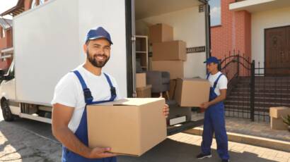 Movers In Toronto, Movers In Vaughan, Movers In Etobicoke, Movers In Markham, Movers In Richmond Hill, Movers In Mississauga, Movers In Brampton, Movers In Oakville, Movers In Burlington, Movers In Milton, Movers In Pickering, Movers In Ajax, Movers In Whitby, Movers In Oshawa, Movers In Scarborough Residential Movers In Toronto, Residential Movers In Vaughan, Residential Movers In Etobicoke, Residential Movers In Markham, Residential Movers In Richmond Hill, Residential Movers In Mississauga, Residential Movers In Brampton, Residential Movers In Oakville, Residential Movers In Burlington, Residential Movers In Milton, Residential Movers In Pickering, Residential Movers In Ajax, Residential Movers In Whitby, Residential Movers In Oshawa, Residential Movers In Scarborough Commercial Movers In Toronto, Commercial Movers In Vaughan, Commercial Movers In Etobicoke, Commercial Movers In Markham, Commercial Movers In Richmond Hill, Commercial Movers In Mississauga, Commercial Movers In Brampton, Commercial Movers In Oakville, Commercial Movers In Burlington, Commercial Movers In Milton, Commercial Movers In Pickering, Commercial Movers In Ajax, Commercial Movers In Whitby, Commercial Movers In Oshawa, Commercial Movers In Scarborough Long Distance Movers In Toronto, Long Distance Movers In Vaughan, Long Distance Movers In Etobicoke, Long Distance Movers In Markham, Long Distance Movers In Richmond Hill, Long Distance Movers In Mississauga, Long Distance Movers In Brampton, Long Distance Movers In Oakville, Long Distance Movers In Burlington, Long Distance Movers In Milton, Long Distance Movers In Pickering, Long Distance Movers In Ajax, Long Distance Movers In Whitby, Long Distance Movers In Oshawa, Long Distance Movers In Scarborough Apartment Movers In Toronto, Apartment Movers In Vaughan, Apartment Movers In Etobicoke, Apartment Movers In Markham, Apartment Movers In Richmond Hill, Apartment Movers In Mississauga, Apartment Movers In Brampton, Apartment Movers In Oakville, Apartment Movers In Burlington, Apartment Movers In Milton, Apartment Movers In Pickering, Apartment Movers In Ajax, Apartment Movers In Whitby, Apartment Movers In Oshawa, Apartment Movers In Scarborough Furniture Movers In Toronto, Furniture Movers In Vaughan, Furniture Movers In Etobicoke, Furniture Movers In Markham, Furniture Movers In Richmond Hill, Furniture Movers In Mississauga, Furniture Movers In Brampton, Furniture Movers In Oakville, Furniture Movers In Burlington, Furniture Movers In Milton, Furniture Movers In Pickering, Furniture Movers In Ajax, Furniture Movers In Whitby, Furniture Movers In Oshawa, Furniture Movers In Scarborough Packing and Movers In Toronto, Packing and Movers In Vaughan, Packing and Movers In Etobicoke, Packing and Movers In Markham, Packing and Movers In Richmond Hill, Packing and Movers In Mississauga, Packing and Movers In Brampton, Packing and Movers In Oakville, Packing and Movers In Burlington, Packing and Movers In Milton, Packing and Movers In Pickering, Packing and Movers In Ajax, Packing and Movers In Whitby, Packing and Movers In Oshawa, Packing and Movers In Scarborough