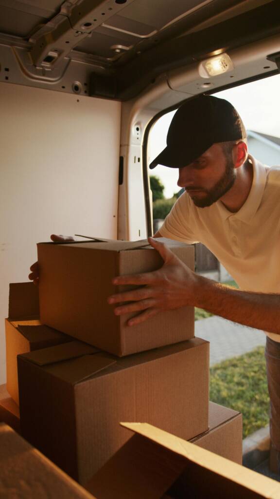 Commercial Moving Toronto, Commercial Moving Vaughan, Commercial Moving Etobicoke, Commercial Moving Markham, Commercial Moving Richmond Hill, Commercial Moving Mississauga, Commercial Moving Brampton, Commercial Moving Oakville, Commercial Moving Burlington, Commercial Moving Milton, Commercial Moving Pickering, Commercial Moving Ajax, Commercial Moving Whitby, Commercial Moving Oshawa, Commercial Moving Scarborough
Office Moving Toronto, Office Moving Vaughan, Office Moving Etobicoke, Office Moving Markham, Office Moving Richmond Hill, Office Moving Mississauga, Office Moving Brampton, Office Moving Oakville, Office Moving Burlington, Office Moving Milton, Office Moving Pickering, Office Moving Ajax, Office Moving Whitby, Office Moving Oshawa, Office Moving Scarborough
Business Moving Toronto, Business Moving Vaughan, Business Moving Etobicoke, Business Moving Markham, Business Moving Richmond Hill, Business Moving Mississauga, Business Moving Brampton, Business Moving Oakville, Business Moving Burlington, Business Moving Milton, Business Moving Pickering, Business Moving Ajax, Business Moving Whitby, Business Moving Oshawa, Business Moving Scarborough
Corporate Moving Toronto, Corporate Moving Vaughan, Corporate Moving Etobicoke, Corporate Moving Markham, Corporate Moving Richmond Hill, Corporate Moving Mississauga, Corporate Moving Brampton, Corporate Moving Oakville, Corporate Moving Burlington, Corporate Moving Milton, Corporate Moving Pickering, Corporate Moving Ajax, Corporate Moving Whitby, Corporate Moving Oshawa, Corporate Moving Scarborough
Commercial Packing and Moving Toronto, Commercial Packing and Moving Vaughan, Commercial Packing and Moving Etobicoke, Commercial Packing and Moving Markham, Commercial Packing and Moving Richmond Hill, Commercial Packing and Moving Mississauga, Commercial Packing and Moving Brampton, Commercial Packing and Moving Oakville, Commercial Packing and Moving Burlington, Commercial Packing and Moving Milton, Commercial Packing and Moving Pickering, Commercial Packing and Moving Ajax, Commercial Packing and Moving Whitby, Commercial Packing and Moving Oshawa, Commercial Packing and Moving Scarborough
Industrial Moving Toronto, Industrial Moving Vaughan, Industrial Moving Etobicoke, Industrial Moving Markham, Industrial Moving Richmond Hill, Industrial Moving Mississauga, Industrial Moving Brampton, Industrial Moving Oakville, Industrial Moving Burlington, Industrial Moving Milton, Industrial Moving Pickering, Industrial Moving Ajax, Industrial Moving Whitby, Industrial Moving Oshawa, Industrial Moving Scarborough
Retail Moving Toronto, Retail Moving Vaughan, Retail Moving Etobicoke, Retail Moving Markham, Retail Moving Richmond Hill, Retail Moving Mississauga, Retail Moving Brampton, Retail Moving Oakville, Retail Moving Burlington, Retail Moving Milton, Retail Moving Pickering, Retail Moving Ajax, Retail Moving Whitby, Retail Moving Oshawa, Retail Moving Scarborough
Local Residential Moving Toronto, Local Residential Moving Vaughan, Local Residential Moving Etobicoke, Local Residential Moving Markham, Local Residential Moving Richmond Hill, Local Residential Moving Mississauga, Local Residential Moving Brampton, Local Residential Moving Oakville, Local Residential Moving Burlington, Local Residential Moving Milton, Local Residential Moving Pickering, Local Residential Moving Ajax, Local Residential Moving Whitby, Local Residential Moving Oshawa, Local Residential Moving Scarborough
Long Distance Residential Moving Toronto, Long Distance Residential Moving Vaughan, Long Distance Residential Moving Etobicoke, Long Distance Residential Moving Markham, Long Distance Residential Moving Richmond Hill, Long Distance Residential Moving Mississauga, Long Distance Residential Moving Brampton, Long Distance Residential Moving Oakville, Long Distance Residential Moving Burlington, Long Distance Residential Moving Milton, Long Distance Residential Moving Pickering, Long Distance Residential Moving Ajax, Long Distance Residential Moving Whitby, Long Distance Residential Moving Oshawa, Long Distance Residential Moving Scarborough
Residential Packing and Moving Toronto, Residential Packing and Moving Vaughan, Residential Packing and Moving Etobicoke, Residential Packing and Moving Markham, Residential Packing and Moving Richmond Hill, Residential Packing and Moving Mississauga, Residential Packing and Moving Brampton, Residential Packing and Moving Oakville, Residential Packing and Moving Burlington, Residential Packing and Moving Milton, Residential Packing and Moving Pickering, Residential Packing and Moving Ajax, Residential Packing and Moving Whitby, Residential Packing and Moving Oshawa, Residential Packing and Moving Scarborough
Residential Furniture Moving Toronto, Residential Furniture Moving Vaughan, Residential Furniture Moving Etobicoke, Residential Furniture Moving Markham, Residential Furniture Moving Richmond Hill, Residential Furniture Moving Mississauga, Residential Furniture Moving Brampton, Residential Furniture Moving Oakville, Residential Furniture Moving Burlington, Residential Furniture Moving Milton, Residential Furniture Moving Pickering, Residential Furniture Moving Ajax, Residential Furniture Moving Whitby, Residential Furniture Moving Oshawa, Residential Furniture Moving Scarborough
Residential Apartment Moving Toronto, Residential Apartment Moving Vaughan, Residential Apartment Moving Etobicoke, Residential Apartment Moving Markham, Residential Apartment Moving Richmond Hill, Residential Apartment Moving Mississauga, Residential Apartment Moving Brampton, Residential Apartment Moving Oakville, Residential Apartment Moving Burlington, Residential Apartment Moving Milton, Residential Apartment Moving Pickering, Residential Apartment Moving Ajax, Residential Apartment Moving Whitby, Residential Apartment Moving Oshawa, Residential Apartment Moving Scarborough
Long Distance Residential Moving Toronto, Long Distance Residential Moving Vaughan, Long Distance Residential Moving Etobicoke, Long Distance Residential Moving Markham, Long Distance Residential Moving Richmond Hill, Long Distance Residential Moving Mississauga, Long Distance Residential Moving Brampton, Long Distance Residential Moving Oakville, Long Distance Residential Moving Burlington, Long Distance Residential Moving Milton, Long Distance Residential Moving Pickering, Long Distance Residential Moving Ajax, Long Distance Residential Moving Whitby, Long Distance Residential Moving Oshawa, Long Distance Residential Moving Scarborough
Long Distance Commercial Moving Toronto, Long Distance Commercial Moving Vaughan, Long Distance Commercial Moving Etobicoke, Long Distance Commercial Moving Markham, Long Distance Commercial Moving Richmond Hill, Long Distance Commercial Moving Mississauga, Long Distance Commercial Moving Brampton, Long Distance Commercial Moving Oakville, Long Distance Commercial Moving Burlington, Long Distance Commercial Moving Milton, Long Distance Commercial Moving Pickering, Long Distance Commercial Moving Ajax, Long Distance Commercial Moving Whitby, Long Distance Commercial Moving Oshawa, Long Distance Commercial Moving Scarborough
Long Distance Packing and Moving Toronto, Long Distance Packing and Moving Vaughan, Long Distance Packing and Moving Etobicoke, Long Distance Packing and Moving Markham, Long Distance Packing and Moving Richmond Hill, Long Distance Packing and Moving Mississauga, Long Distance Packing and Moving Brampton, Long Distance Packing and Moving Oakville, Long Distance Packing and Moving Burlington, Long Distance Packing and Moving Milton, Long Distance Packing and Moving Pickering, Long Distance Packing and Moving Ajax, Long Distance Packing and Moving Whitby, Long Distance Packing and Moving Oshawa, Long Distance Packing and Moving Scarborough
Long Distance Furniture Moving Toronto, Long Distance Furniture Moving Vaughan, Long Distance Furniture Moving Etobicoke, Long Distance Furniture Moving Markham, Long Distance Furniture Moving Richmond Hill, Long Distance Furniture Moving Mississauga, Long Distance Furniture Moving Brampton, Long Distance Furniture Moving Oakville, Long Distance Furniture Moving Burlington, Long Distance Furniture Moving Milton, Long Distance Furniture Moving Pickering, Long Distance Furniture Moving Ajax, Long Distance Furniture Moving Whitby, Long Distance Furniture Moving Oshawa, Long Distance Furniture Moving Scarborough
Long Distance Apartment Moving Toronto, Long Distance Apartment Moving Vaughan, Long Distance Apartment Moving Etobicoke, Long Distance Apartment Moving Markham, Long Distance Apartment Moving Richmond Hill, Long Distance Apartment Moving Mississauga, Long Distance Apartment Moving Brampton, Long Distance Apartment Moving Oakville, Long Distance Apartment Moving Burlington, Long Distance Apartment Moving Milton, Long Distance Apartment Moving Pickering, Long Distance Apartment Moving Ajax, Long Distance Apartment Moving Whitby, Long Distance Apartment Moving Oshawa, Long Distance Apartment Moving Scarborough
Residential Moving Services Toronto, Residential Moving Services Vaughan, Residential Moving Services Etobicoke, Residential Moving Services Markham, Residential Moving Services Richmond Hill, Residential Moving Services Mississauga, Residential Moving Services Brampton, Residential Moving Services Oakville, Residential Moving Services Burlington, Residential Moving Services Milton, Residential Moving Services Pickering, Residential Moving Services Ajax, Residential Moving Services Whitby, Residential Moving Services Oshawa, Residential Moving Services Scarborough
Commercial Moving Services Toronto, Commercial Moving Services Vaughan, Commercial Moving Services Etobicoke, Commercial Moving Services Markham, Commercial Moving Services Richmond Hill, Commercial Moving Services Mississauga, Commercial Moving Services Brampton, Commercial Moving Services Oakville, Commercial Moving Services Burlington, Commercial Moving Services Milton, Commercial Moving Services Pickering, Commercial Moving Services Ajax, Commercial Moving Services Whitby, Commercial Moving Services Oshawa, Commercial Moving Services Scarborough
Long-Distance Moving Services Toronto, Long-Distance Moving Services Vaughan, Long-Distance Moving Services Etobicoke, Long-Distance Moving Services Markham, Long-Distance Moving Services Richmond Hill, Long-Distance Moving Services Mississauga, Long-Distance Moving Services Brampton, Long-Distance Moving Services Oakville, Long-Distance Moving Services Burlington, Long-Distance Moving Services Milton, Long-Distance Moving Services Pickering, Long-Distance Moving Services Ajax, Long-Distance Moving Services Whitby, Long-Distance Moving Services Oshawa, Long-Distance Moving Services Scarborough
Packing and Moving Services Toronto, Packing and Moving Services Vaughan, Packing and Moving Services Etobicoke, Packing and Moving Services Markham, Packing and Moving Services Richmond Hill, Packing and Moving Services Mississauga, Packing and Moving Services Brampton, Packing and Moving Services Oakville, Packing and Moving Services Burlington, Packing and Moving Services Milton, Packing and Moving Services Pickering, Packing and Moving Services Ajax, Packing and Moving Services Whitby, Packing and Moving Services Oshawa, Packing and Moving Services Scarborough
Furniture Moving Services Toronto, Furniture Moving Services Vaughan, Furniture Moving Services Etobicoke, Furniture Moving Services Markham, Furniture Moving Services Richmond Hill, Furniture Moving Services Mississauga, Furniture Moving Services Brampton, Furniture Moving Services Oakville, Furniture Moving Services Burlington, Furniture Moving Services Milton, Furniture Moving Services Pickering, Furniture Moving Services Ajax, Furniture Moving Services Whitby, Furniture Moving Services Oshawa, Furniture Moving Services Scarborough
Apartment Moving Services Toronto, Apartment Moving Services Vaughan, Apartment Moving Services Etobicoke, Apartment Moving Services Markham, Apartment Moving Services Richmond Hill, Apartment Moving Services Mississauga, Apartment Moving Services Brampton, Apartment Moving Services Oakville, Apartment Moving Services Burlington, Apartment Moving Services Milton, Apartment Moving Services Pickering, Apartment Moving Services Ajax, Apartment Moving Services Whitby, Apartment Moving Services Oshawa, Apartment Moving Services Scarborough
